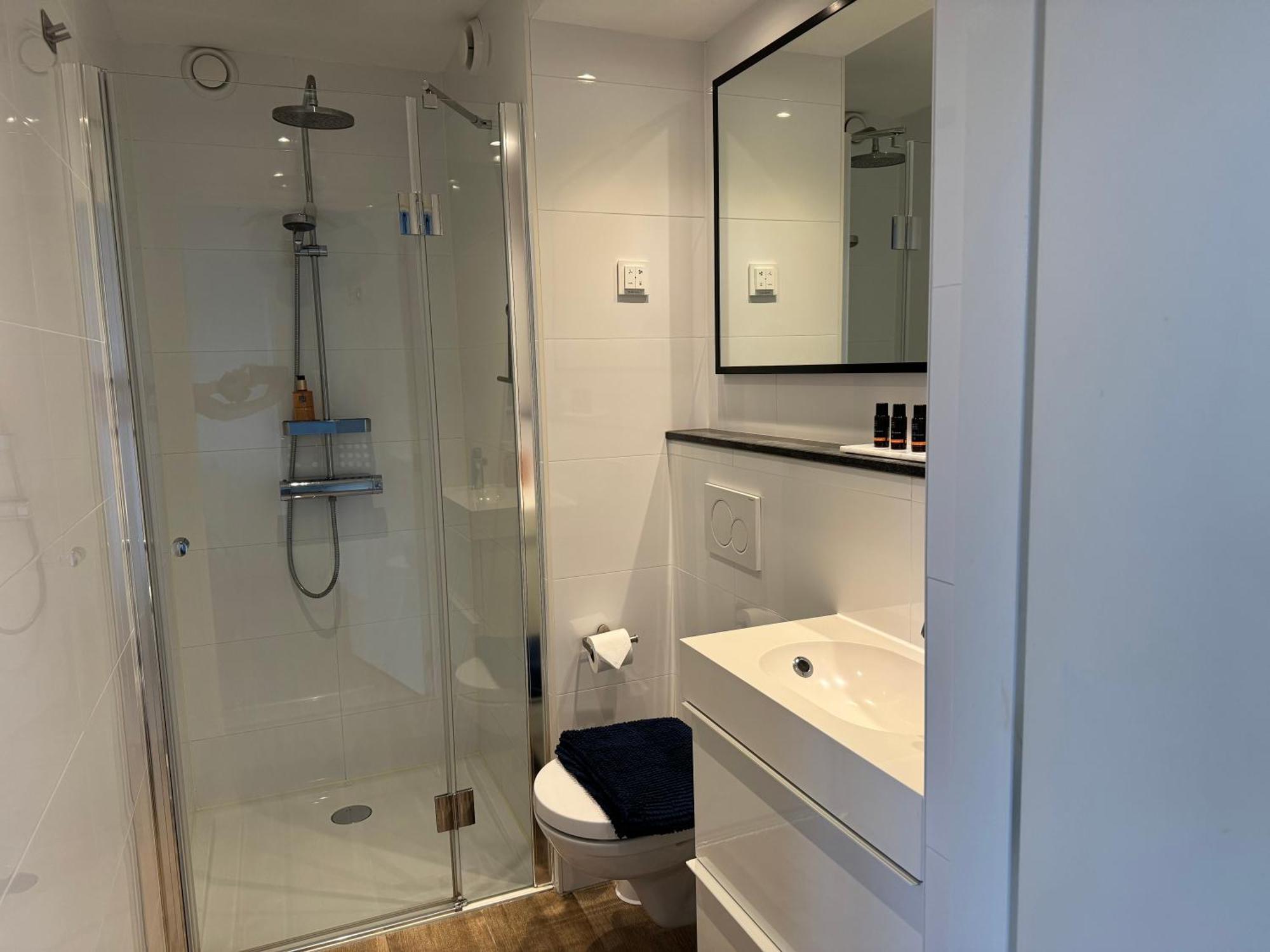 Short Stay Zandvoort Dış mekan fotoğraf