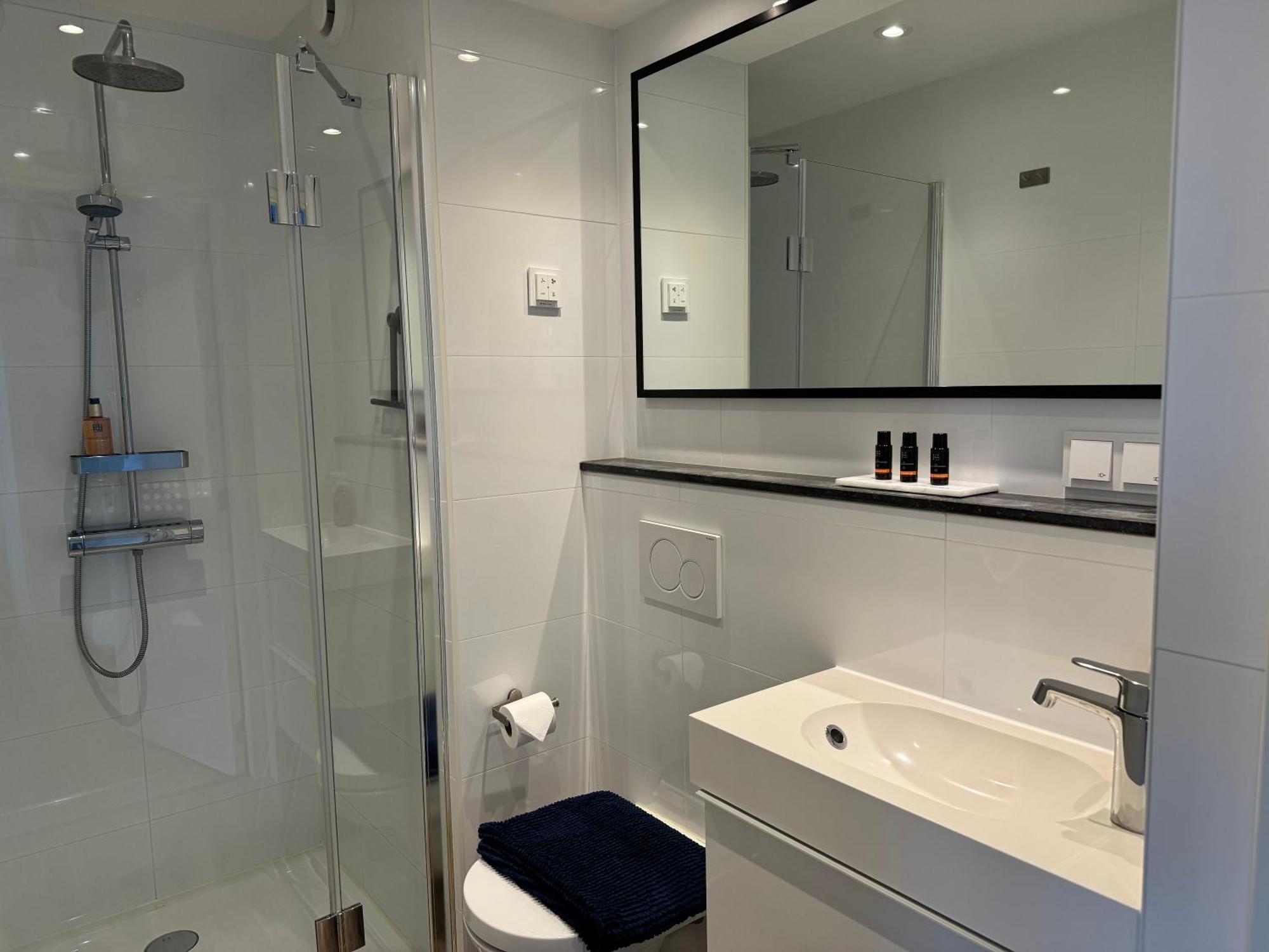 Short Stay Zandvoort Dış mekan fotoğraf