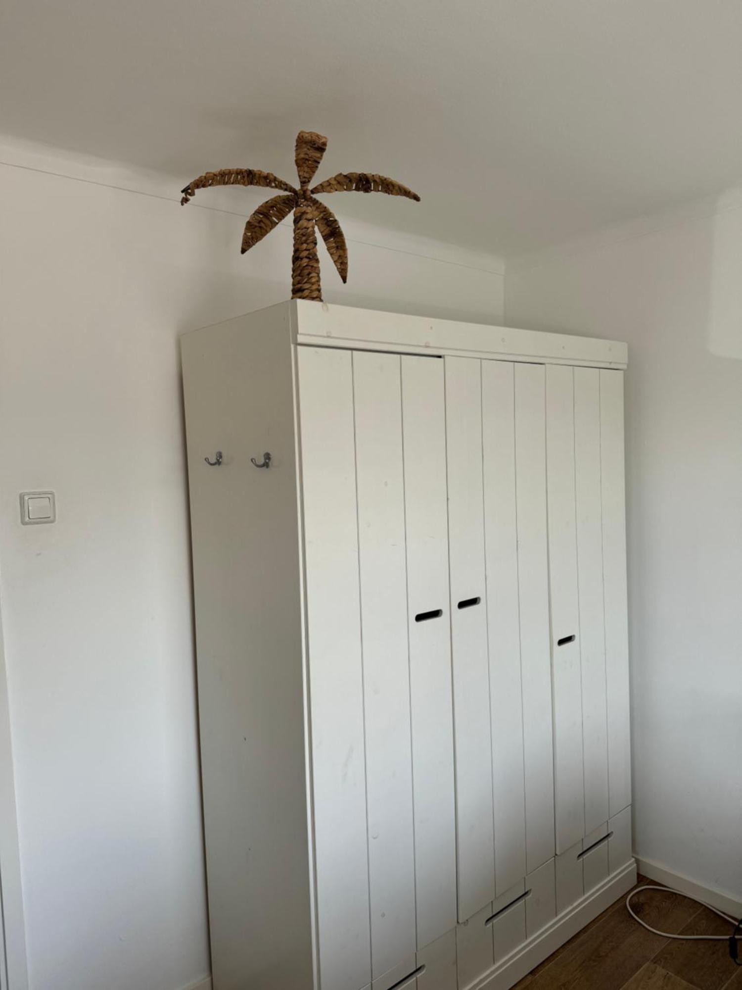 Short Stay Zandvoort Dış mekan fotoğraf