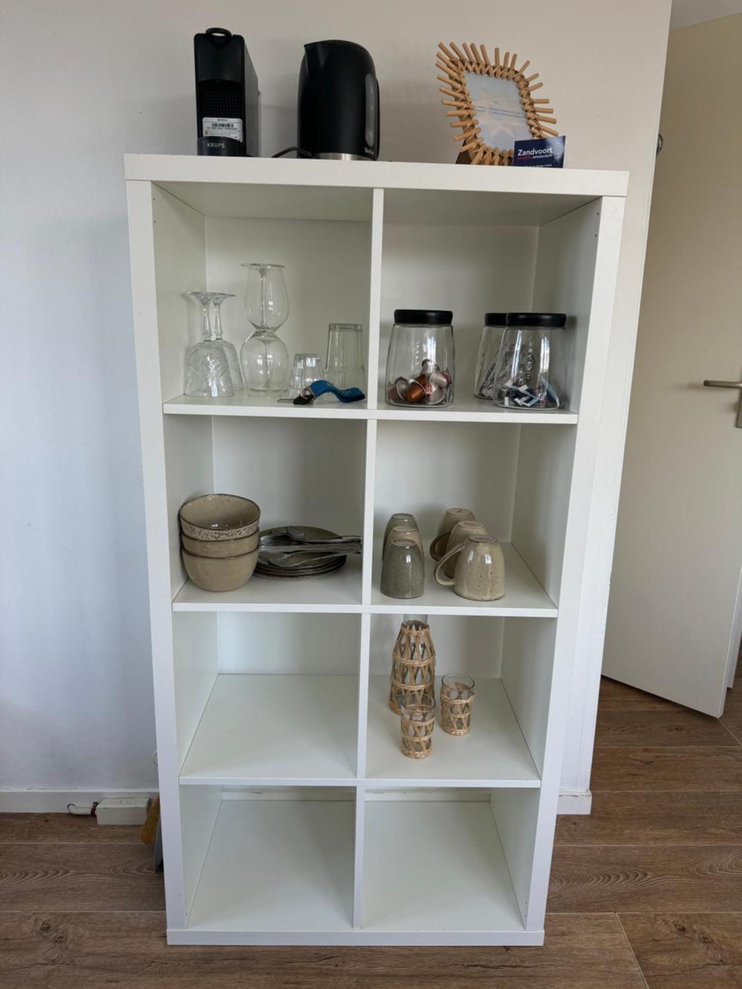 Short Stay Zandvoort Dış mekan fotoğraf